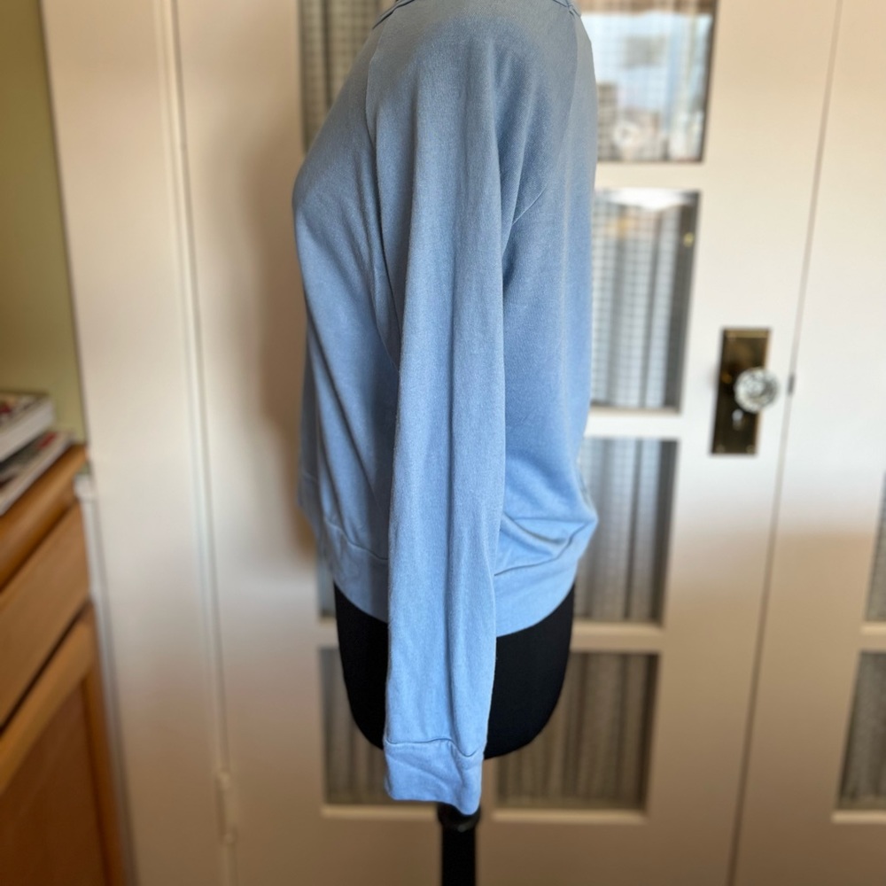 Sundry Sweatshirt - Picture 3 of 6